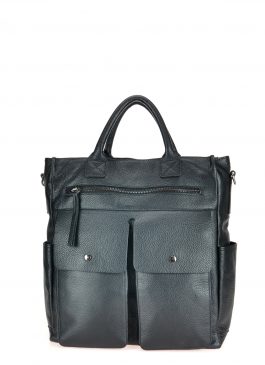 Borse on sale professionali uomo