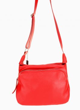 Linea Grainy Montini Bags