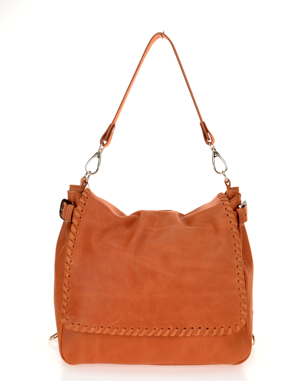 Borsa discount zaino convertibile