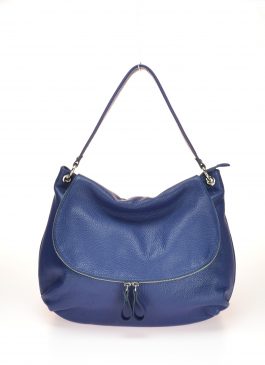 Borse e portafogli Y-Not in offerta on line scontate - SCONTI fino al 70%!  - Scarpediem Scarpe On Line