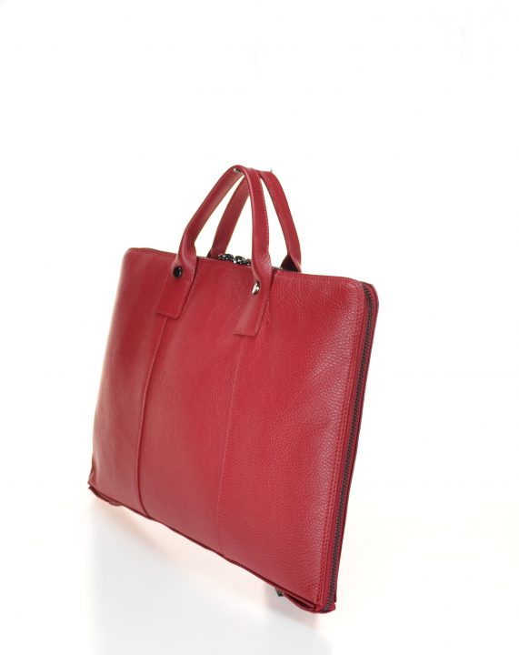 Borsa A Tracolla Tela BAOSHA Per PC 17 Pollici – Zaino Messenger Con Tasche Multifunzione E Stampa Floreale, Per Donna