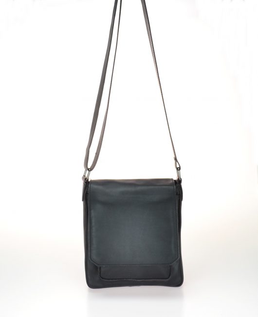 Borsello sportivo clearance