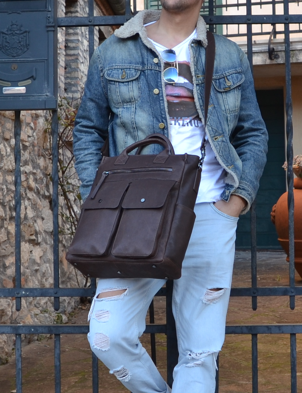 Borsa Uomo Trasparente Maglia G Perizoma Intimo Ultra Sexy Slip Schiena Borsa Uomo Trasparente Maglia G Perizoma Intimo Ultra Sexy Slip Schiena