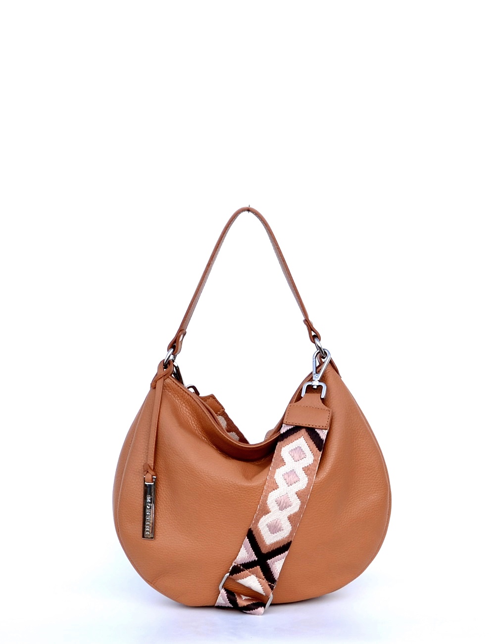 Borsa modello sella outlet