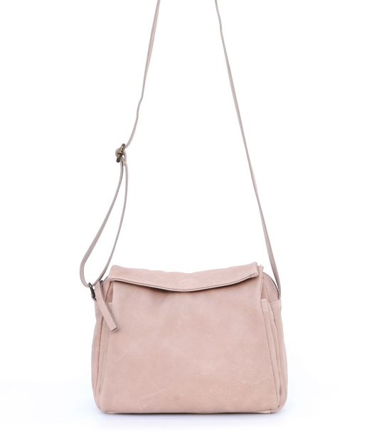 Borsa Vintage Borsa A Tracolla In Morbida Pelle PU Femminile Borsa A  Tracolla Di Grande Capacu00e0 Di Marche Cucure Borse Con Manico Colorato